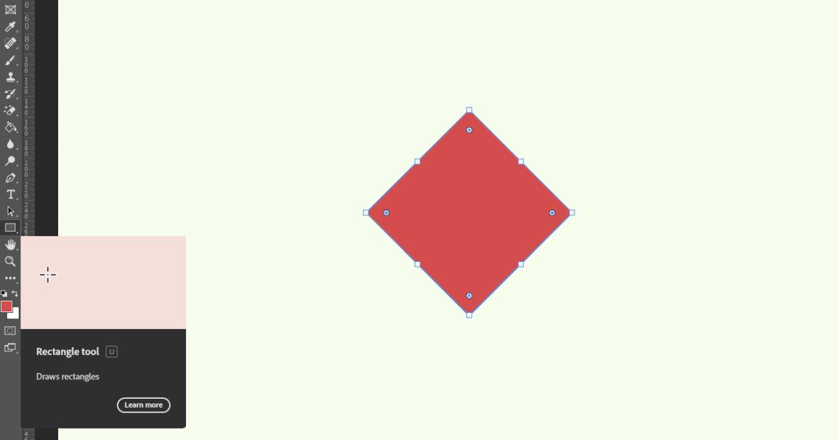 Clipping Mask trong Photoshop 2