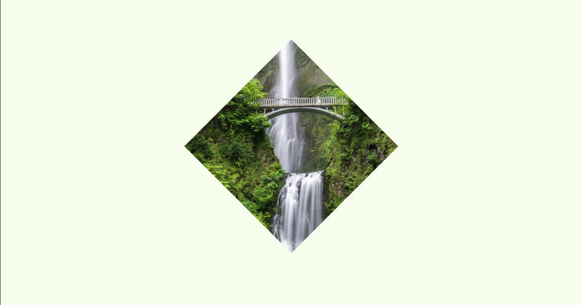 Clipping Mask trong Photoshop 5