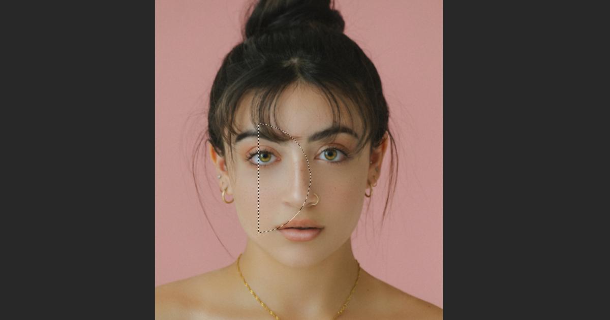 Công cụ Marquee Tool 16