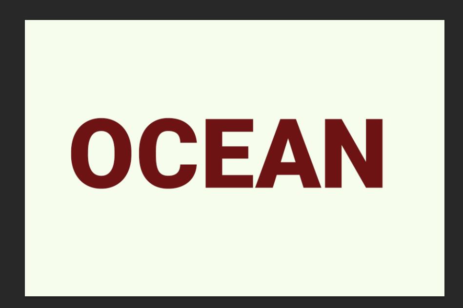 Clipping Mask trong Photoshop 15