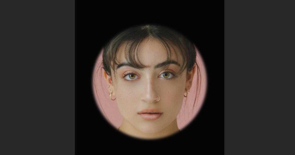 Công cụ Marquee Tool 18