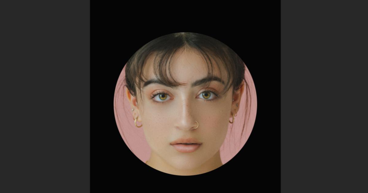 Công cụ Marquee Tool 19