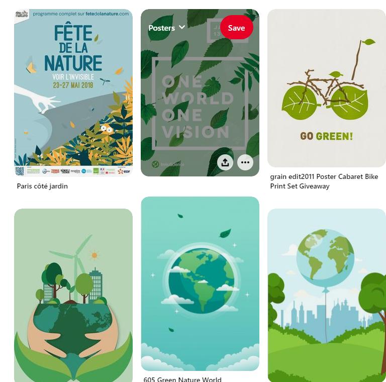 màu sắc trong thiết kế đồ họa 11