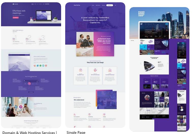 màu sắc trong thiết kế đồ họa 2