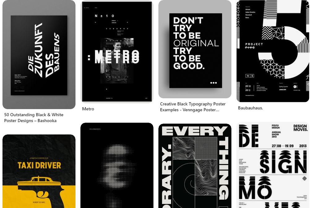 màu sắc trong thiết kế đồ họa 7