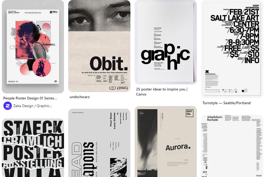 màu sắc trong thiết kế đồ họa 11