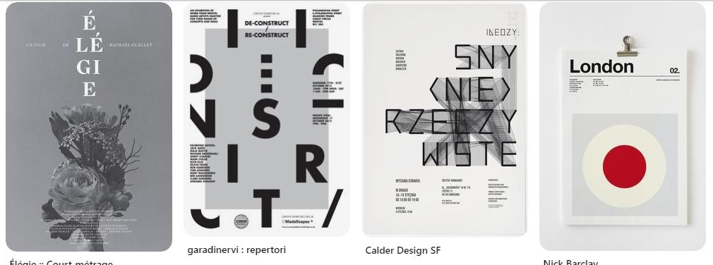 màu sắc trong thiết kế đồ họa 13