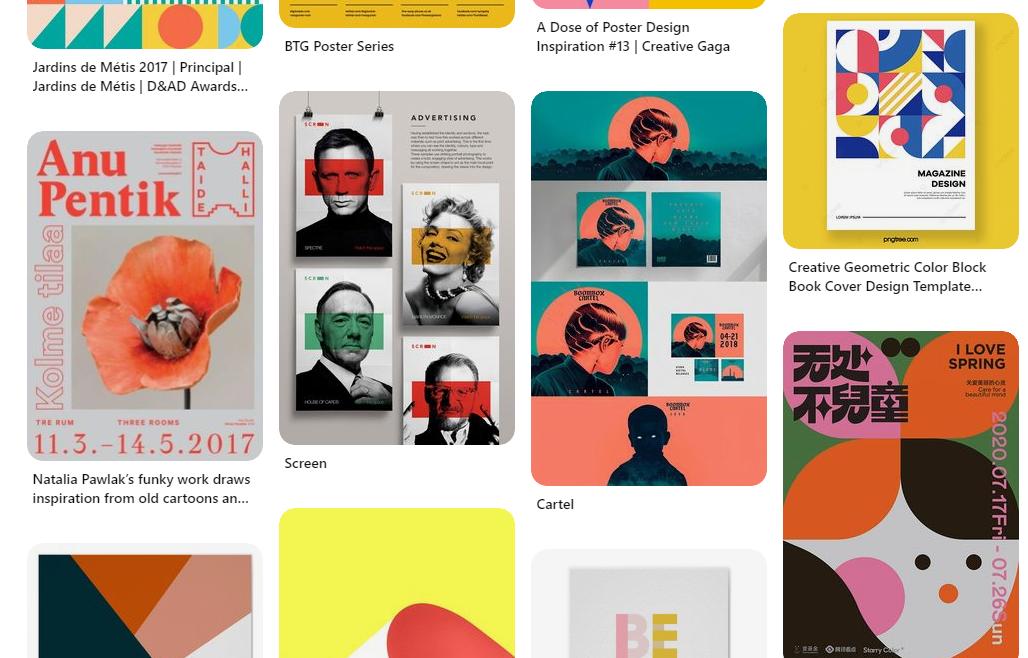 màu sắc trong thiết kế đồ họa 16