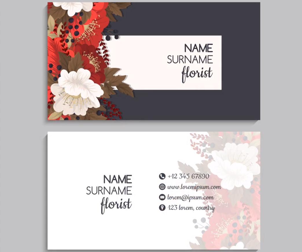 Pattern trong thiết kế  14