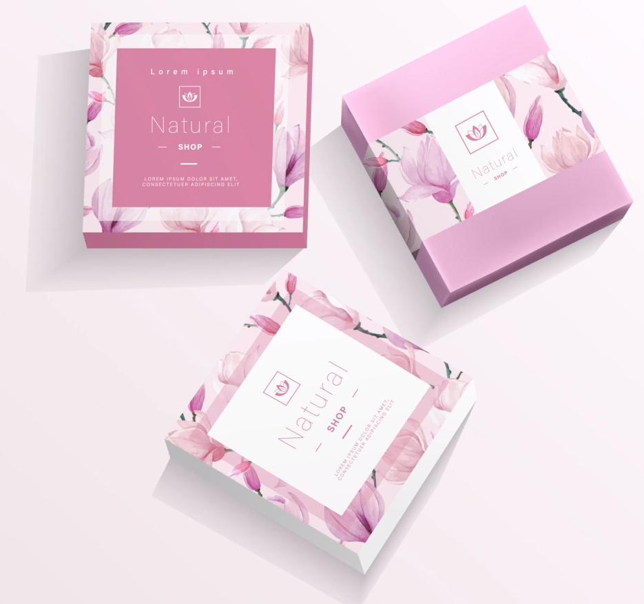 Pattern trong thiết kế  15