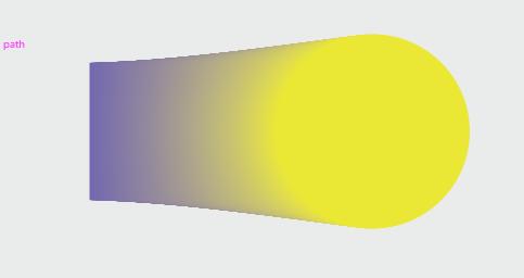  Blend Tool trong illiustrator 6