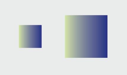  Blend Tool trong illiustrator 17