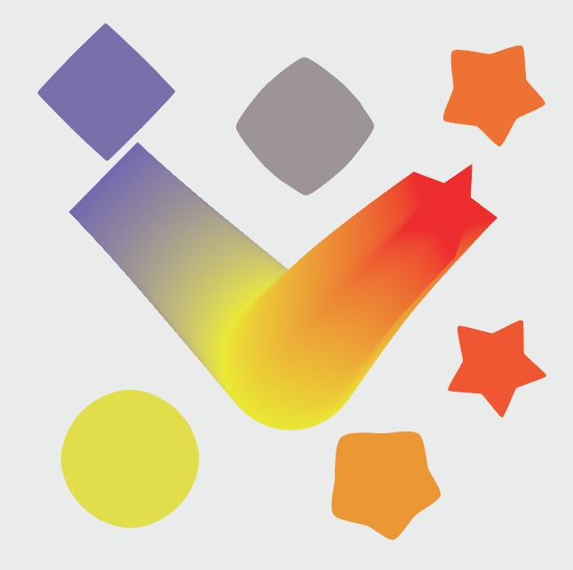  Blend Tool trong illiustrator 16