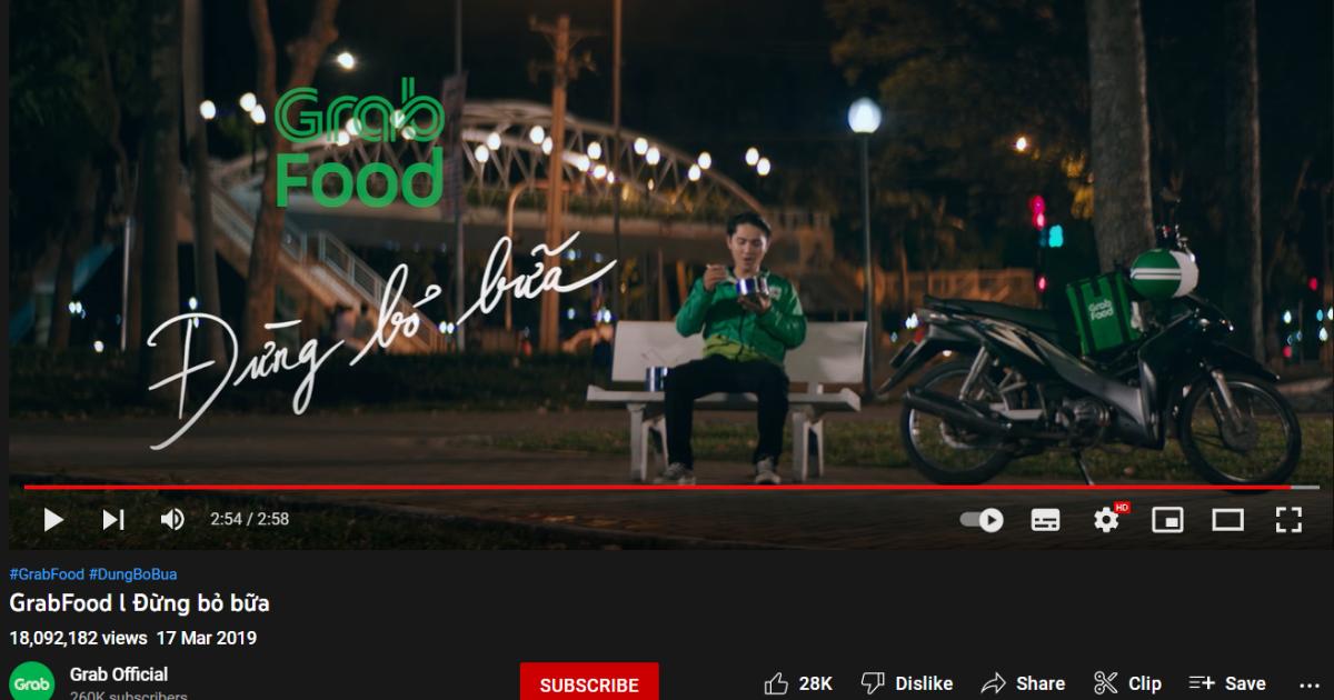 Visual Storytelling 3