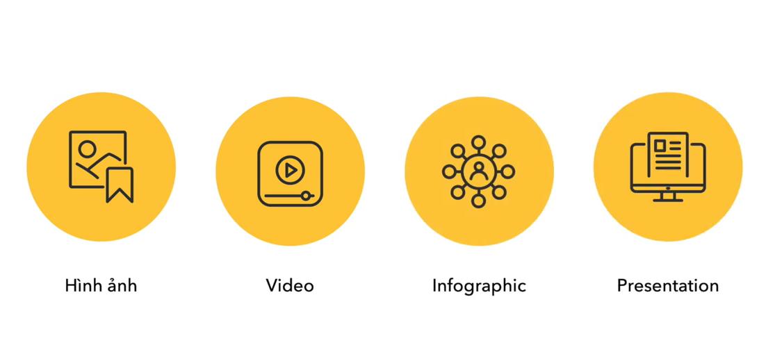 Visual Storytelling 1