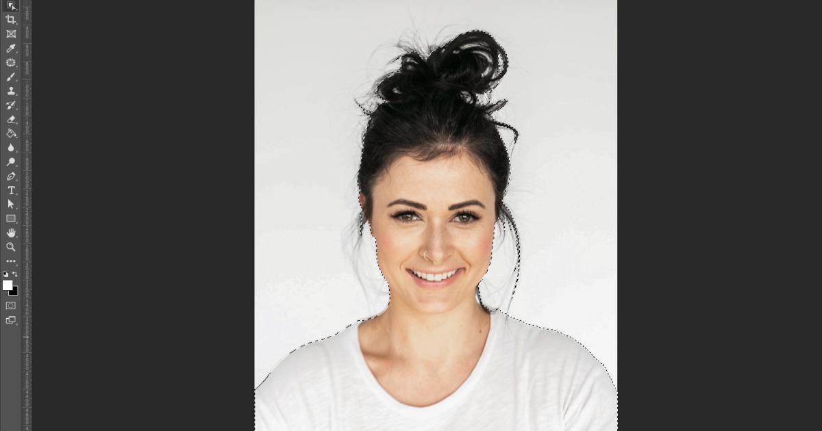 Công cụ Eraser Tool 2