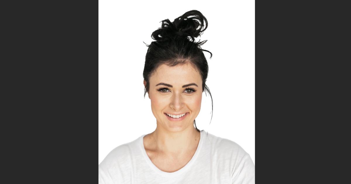 Công cụ Eraser Tool 3