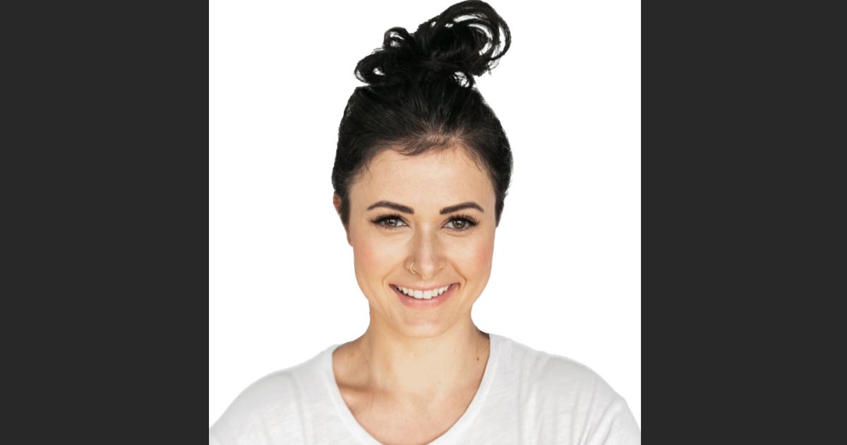 Công cụ Eraser Tool 6