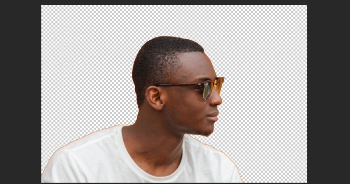 Công cụ Eraser Tool 9
