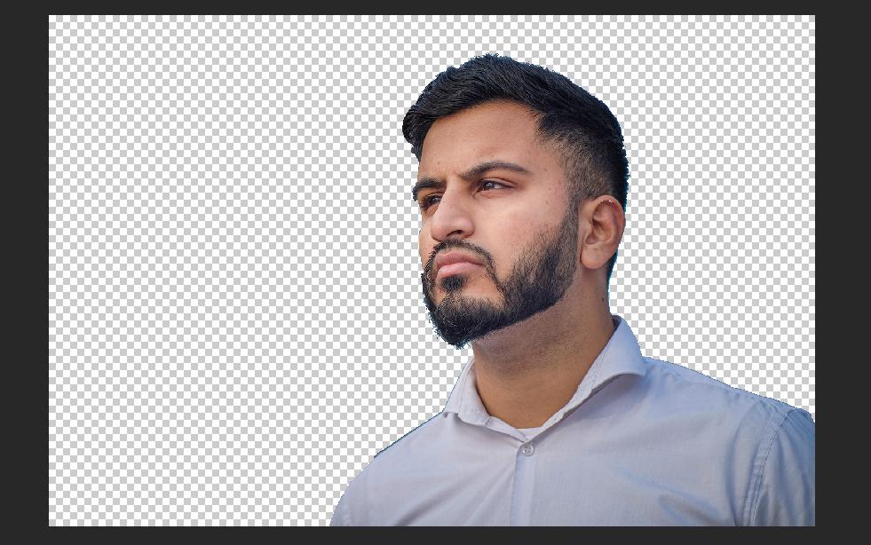 Công cụ Focus Area 6