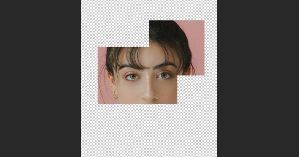Công cụ Marquee Tool 11