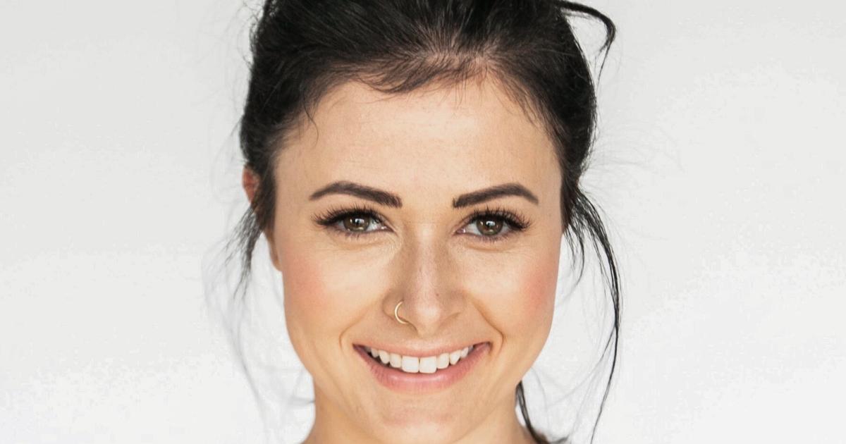 Công cụ Eraser Tool 1