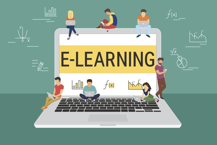 elearning