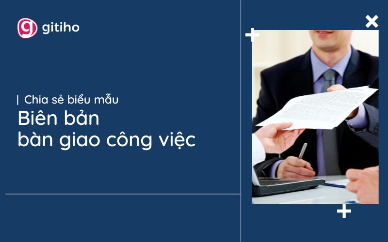 bien-bao-ban-giao-cong-viec