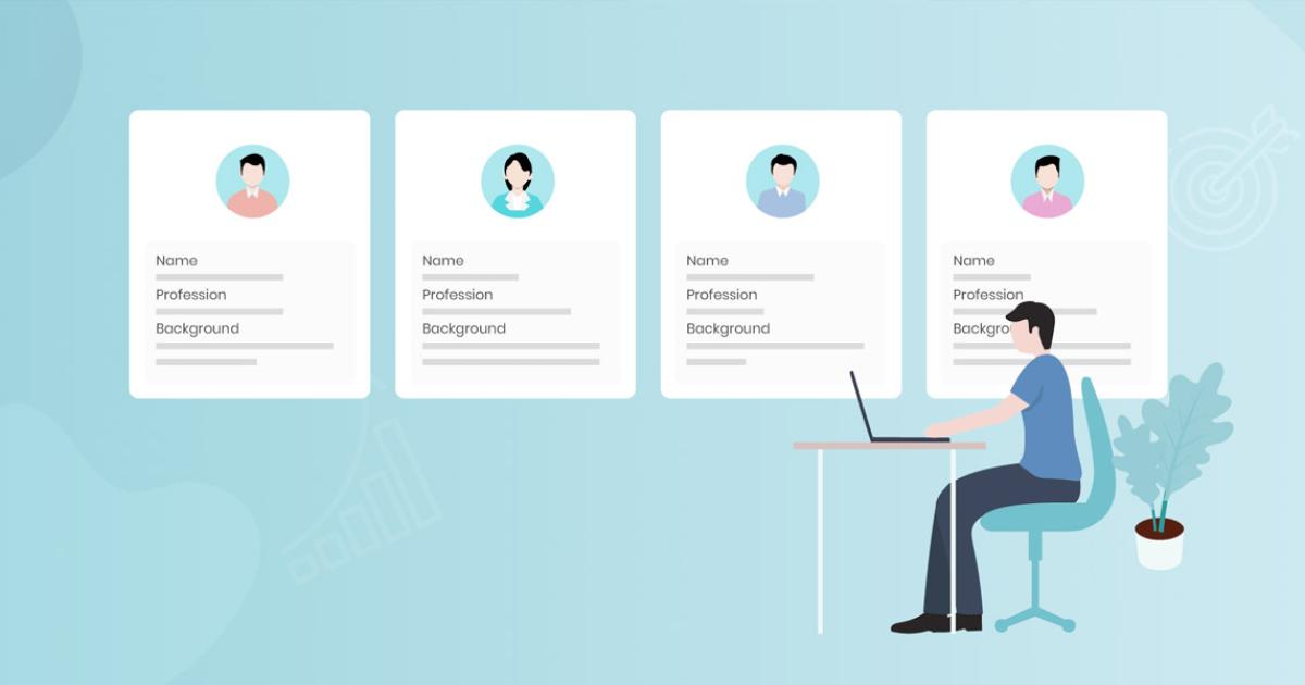 chan-dung-khach-hang