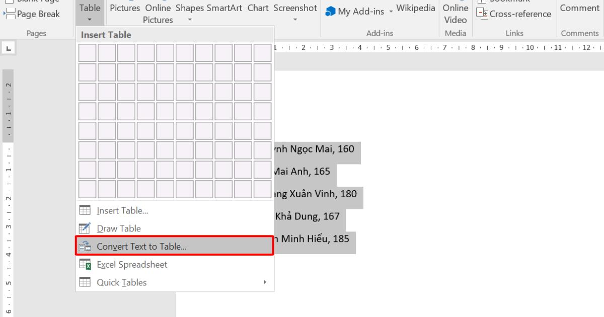 chuyen-van-ban-thanh-bang