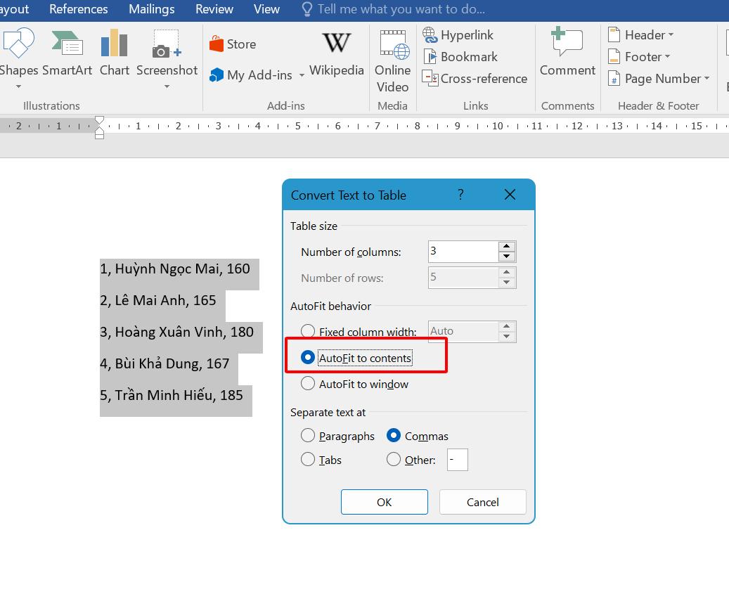 chuyen-van-ban-thanh-bang