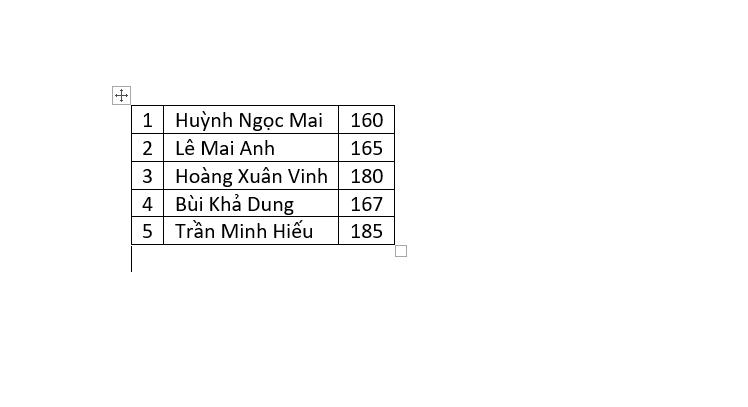 chuyen-van-ban-thanh-bang