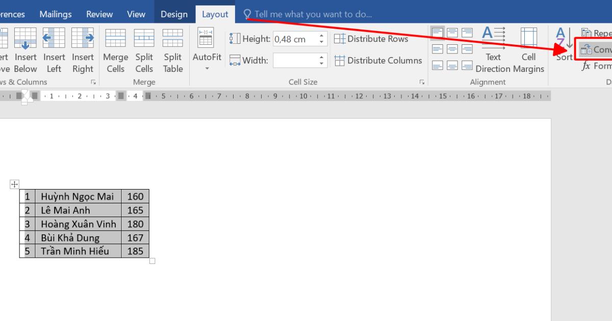 chuyen-van-ban-thanh-bang