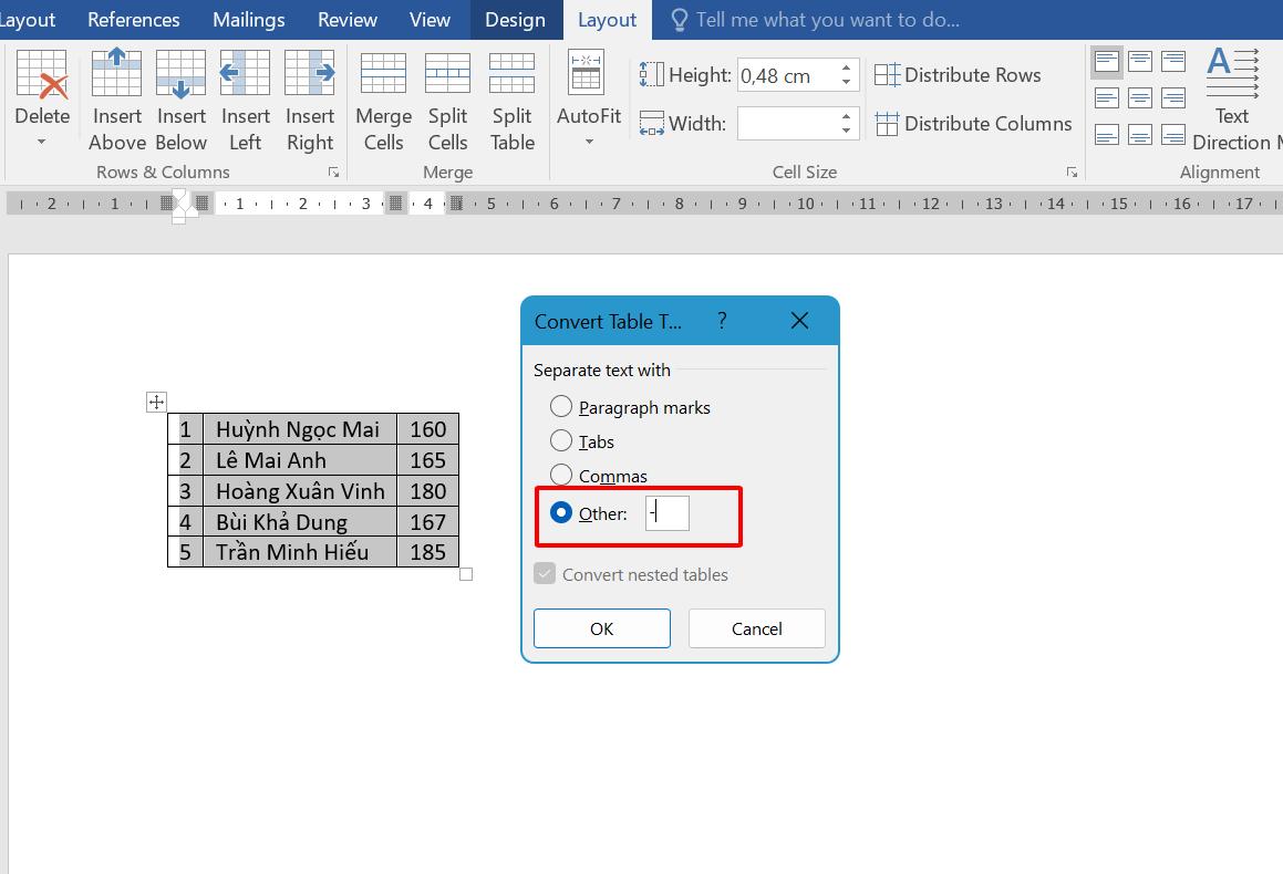 chuyen-van-ban-thanh-bang