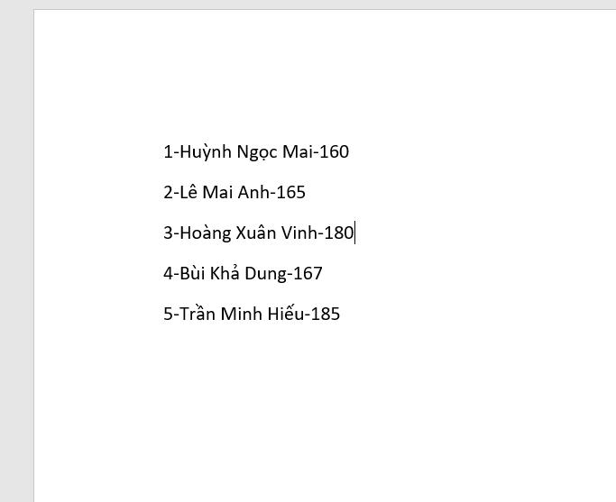 chuyen-van-ban-thanh-bang