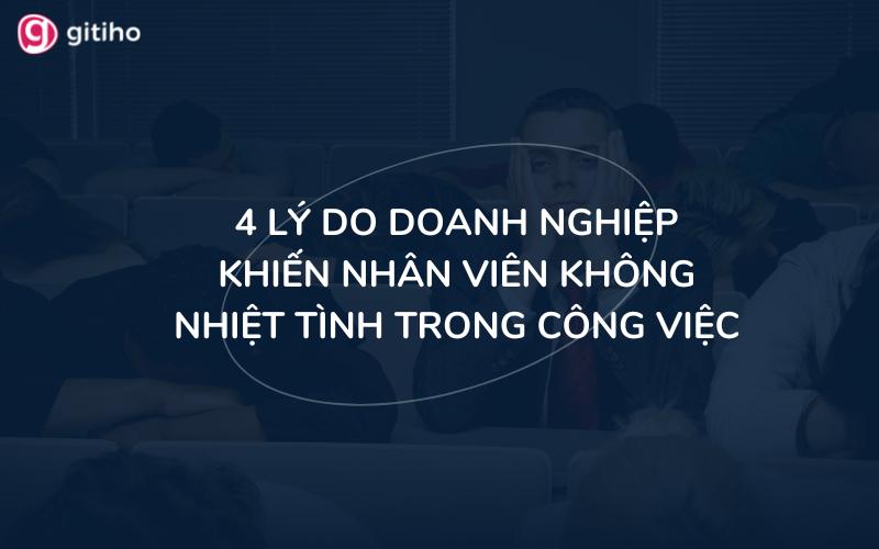 doanh-nghiep