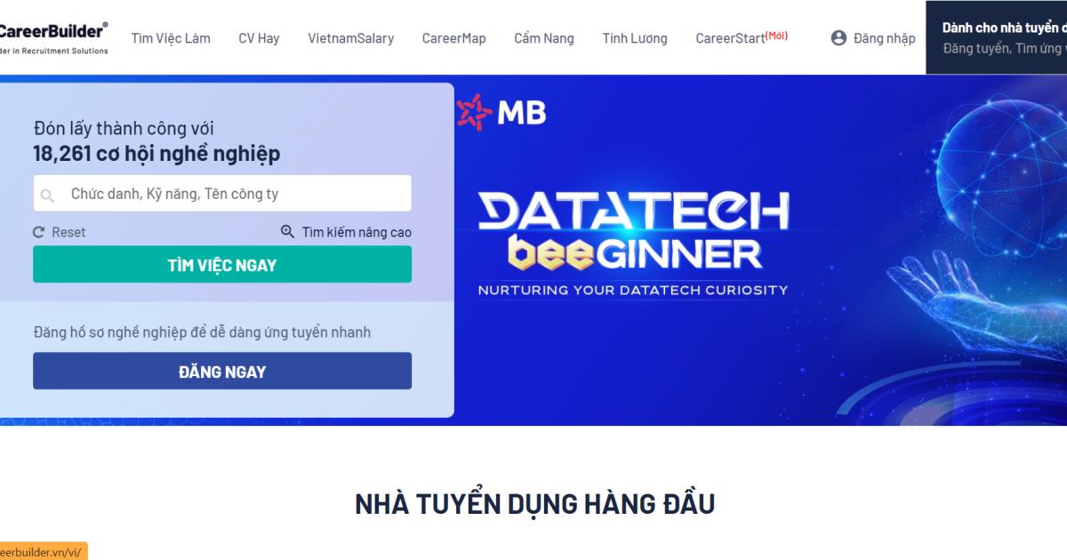 careerbuilder