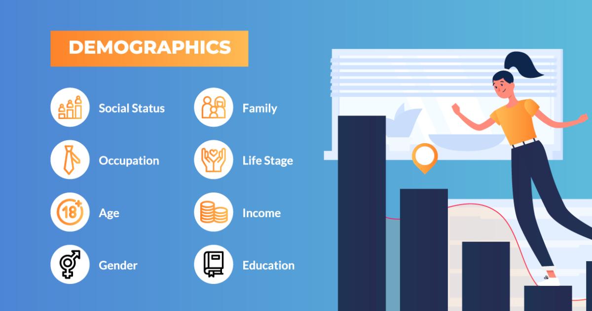 chan-dung-khach-hang