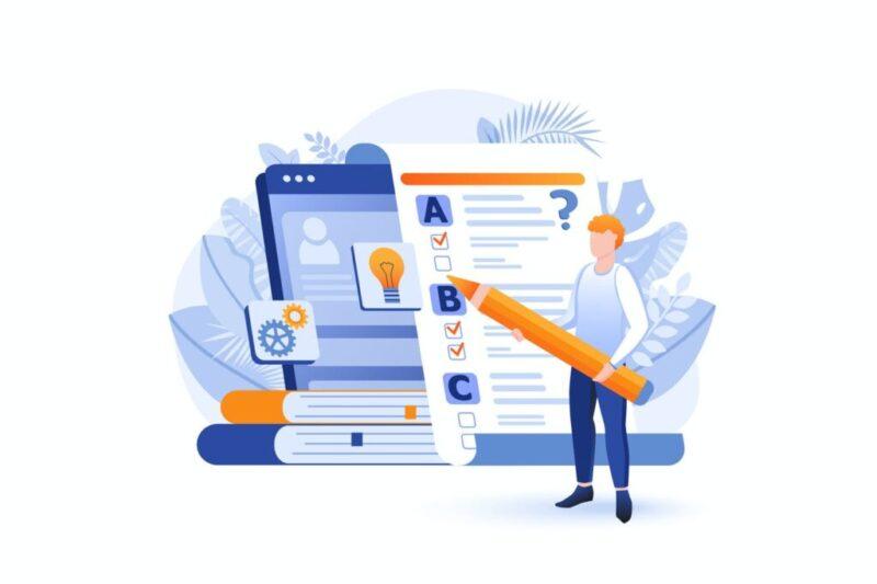 bien-bao-ban-giao-cong-viec