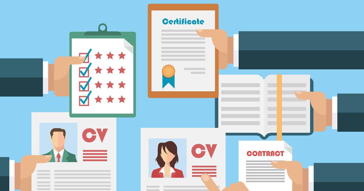 Top 10 website tuyển dụng tốt nhất HR nên tham khảo