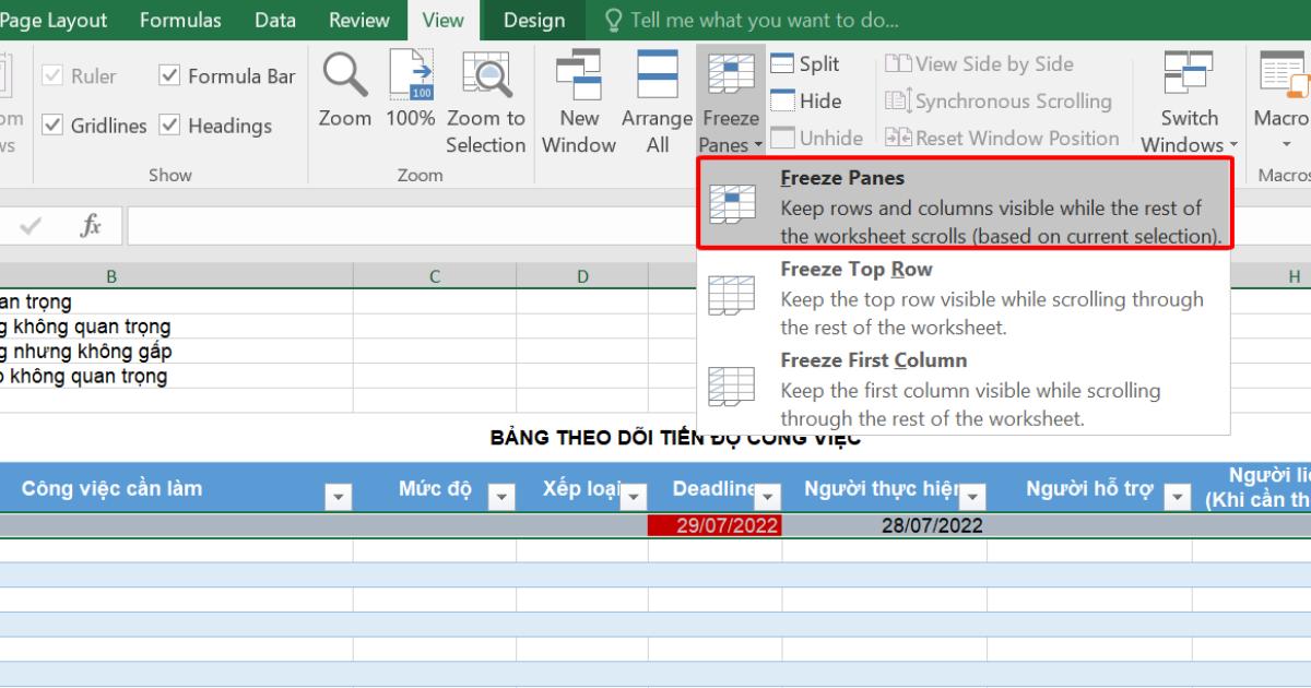 bang-theo-doi-tien-do-cong-viec