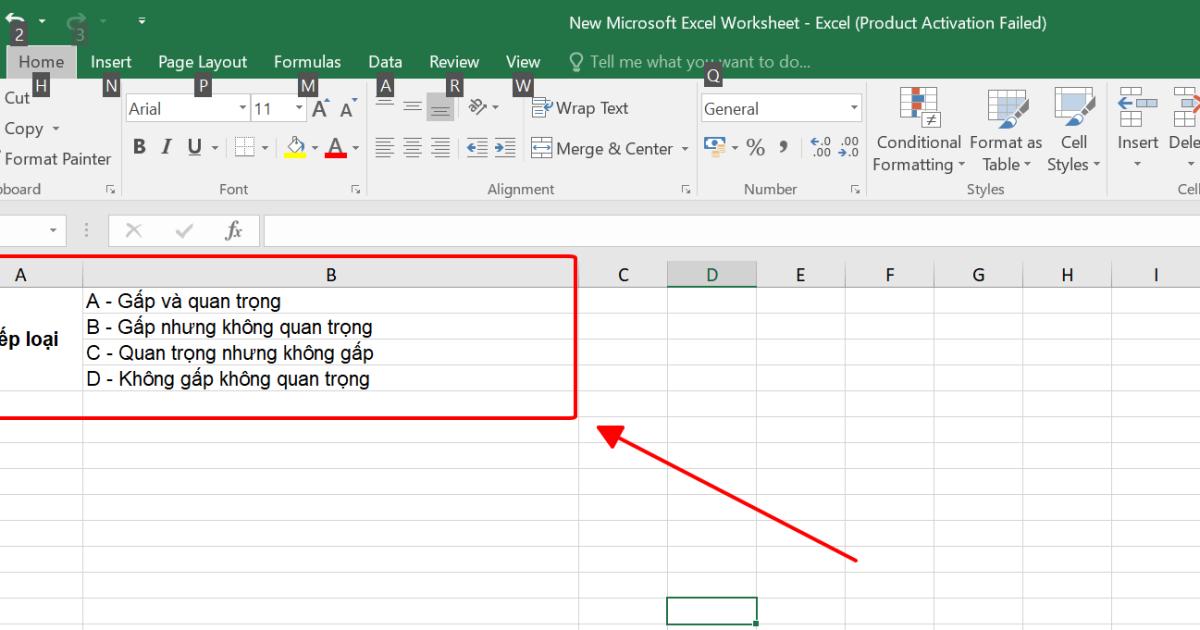bang-theo-doi-tien-do-cong-viec