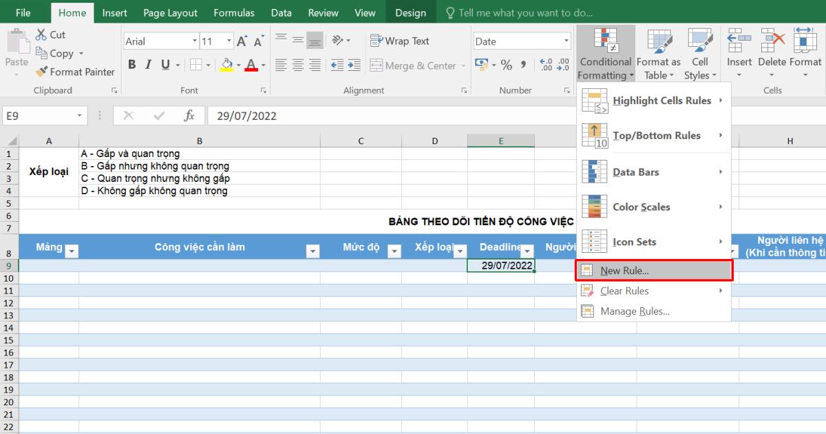 bang-theo-doi-tien-do-cong-viec