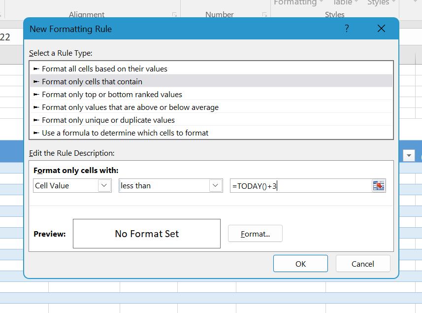 bang-theo-doi-tien-do-cong-viec
