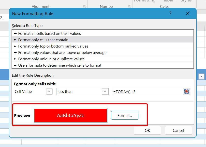 bang-theo-doi-tien-do-cong-viec