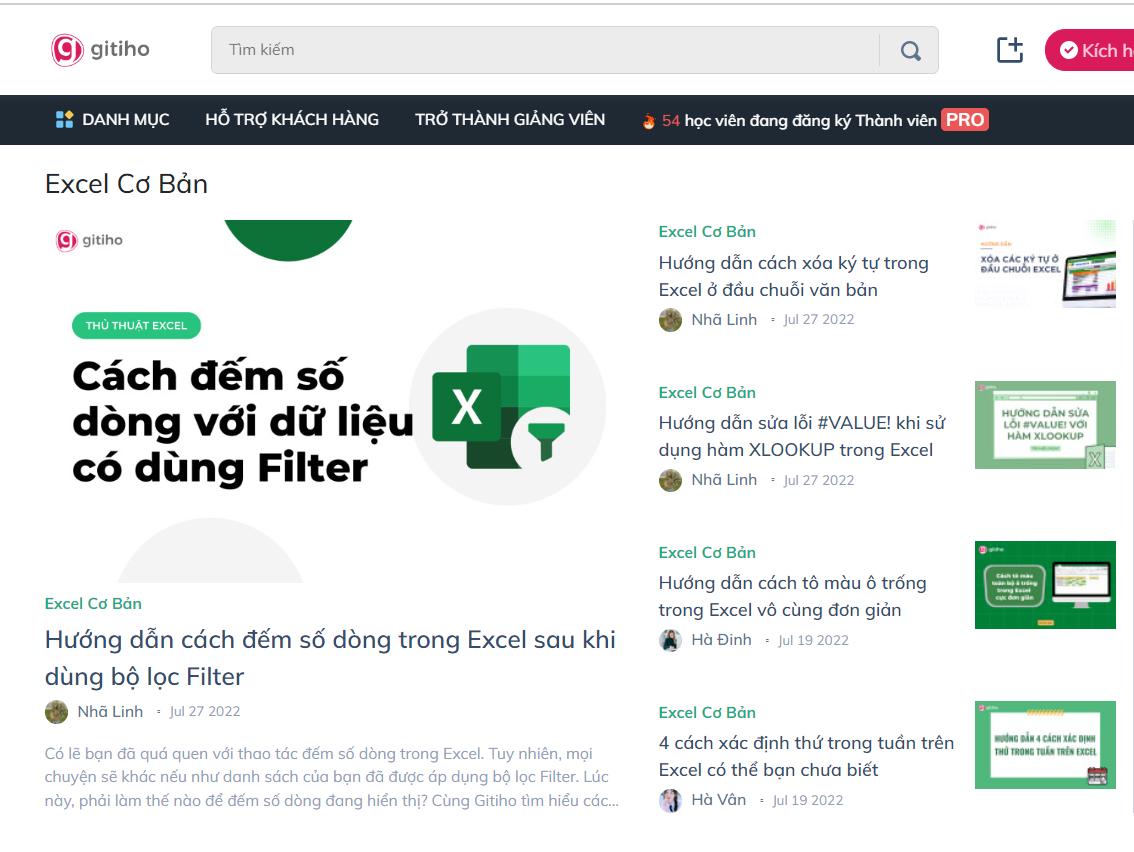 tieu-chuan-chat-luong