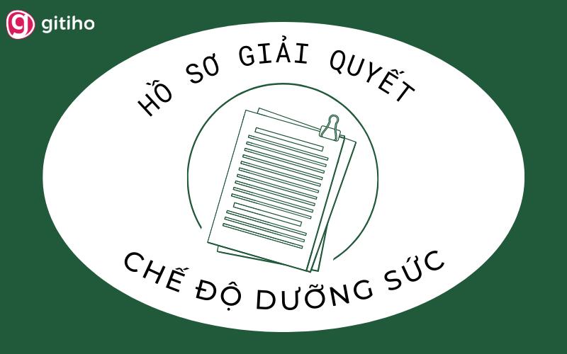 che-do-duong-suc