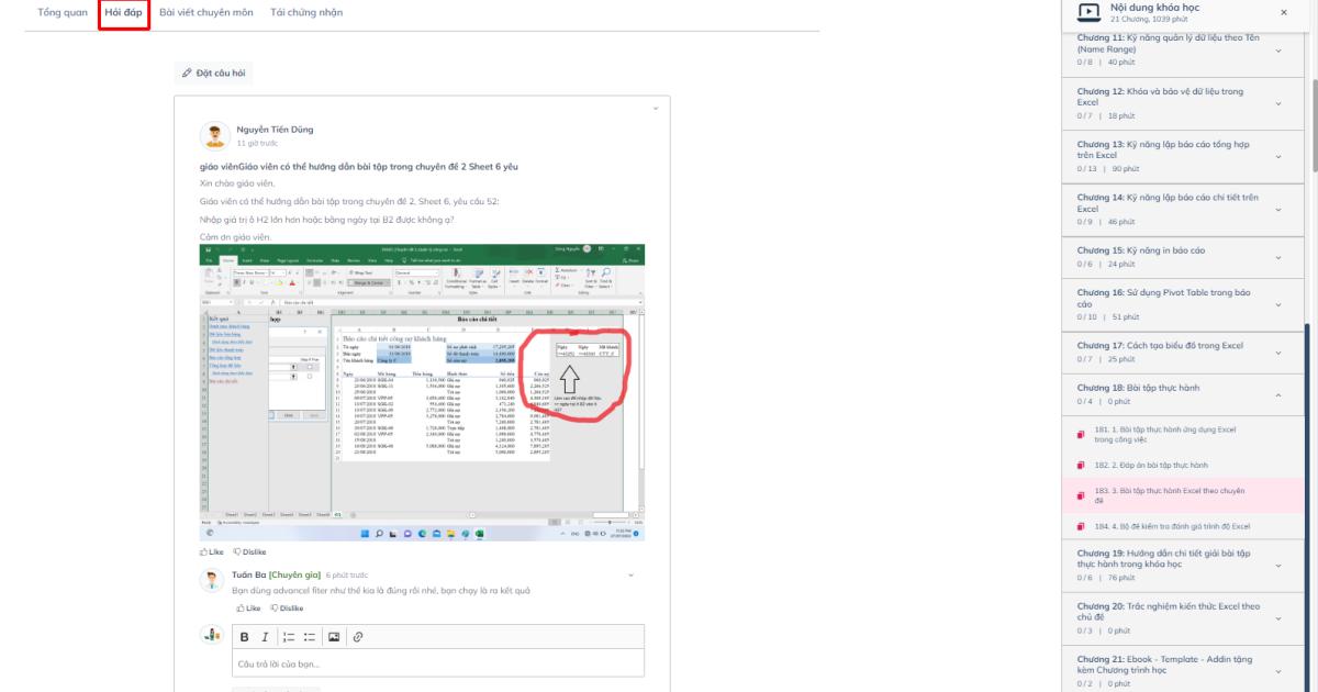 tieu-chuan-chat-luong
