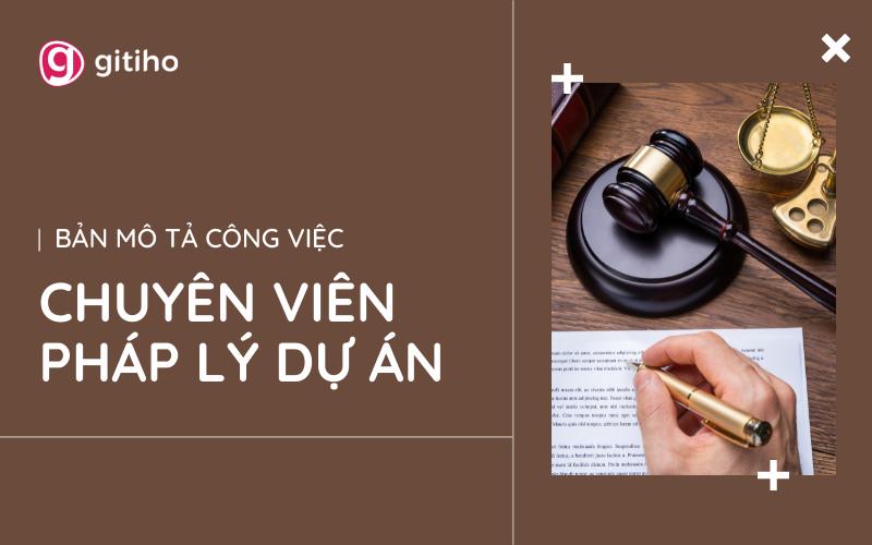 Trải Nghiệm Chuyên Sâu Về AI pháp lý - Ứng Dụng Đột Phá Trong Ngành Pháp Luật Hiện Nay