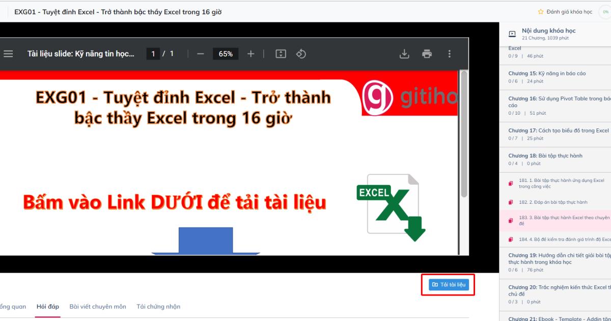 tieu-chuan-chat-luong